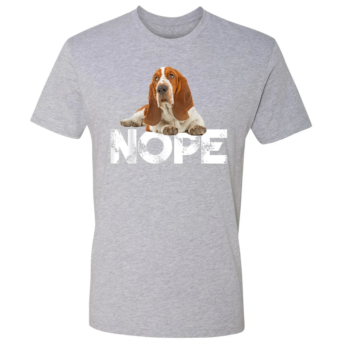 Premium Unisex T-shirt - WZRM6PUU