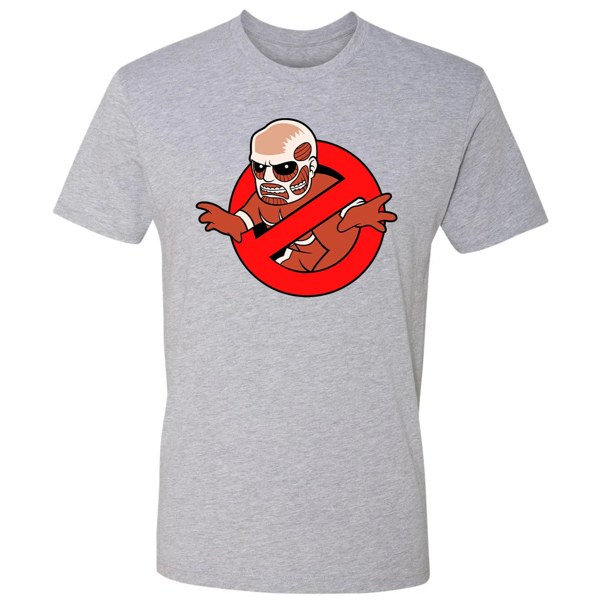 Premium Unisex T-shirt - FE539XN5