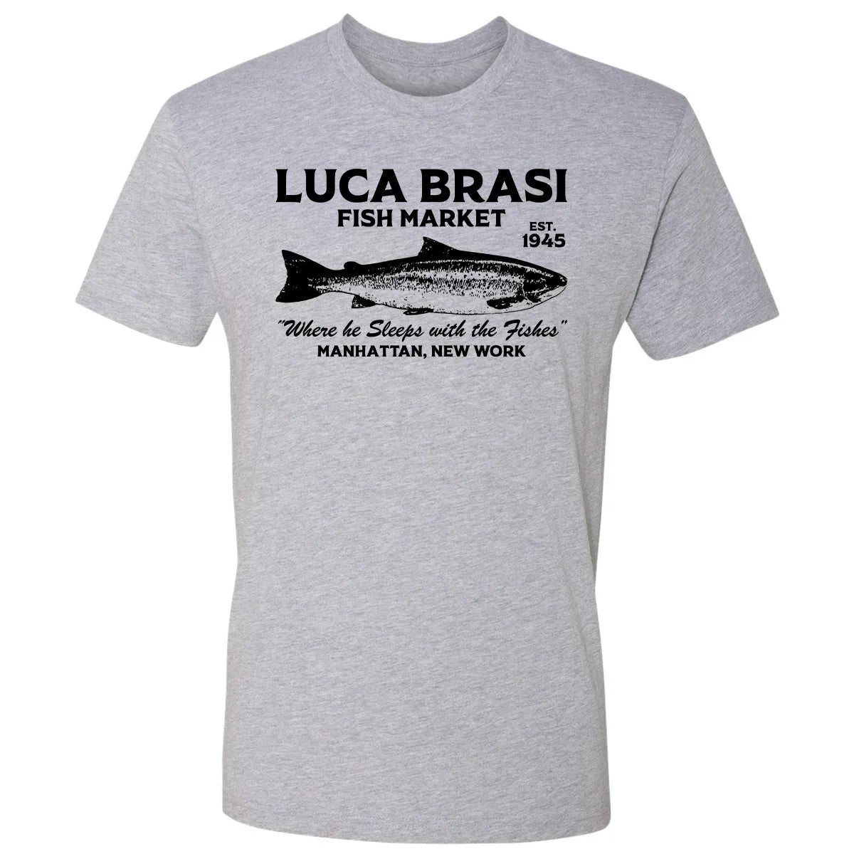 Premium Unisex T-shirt - PBMVR1WR