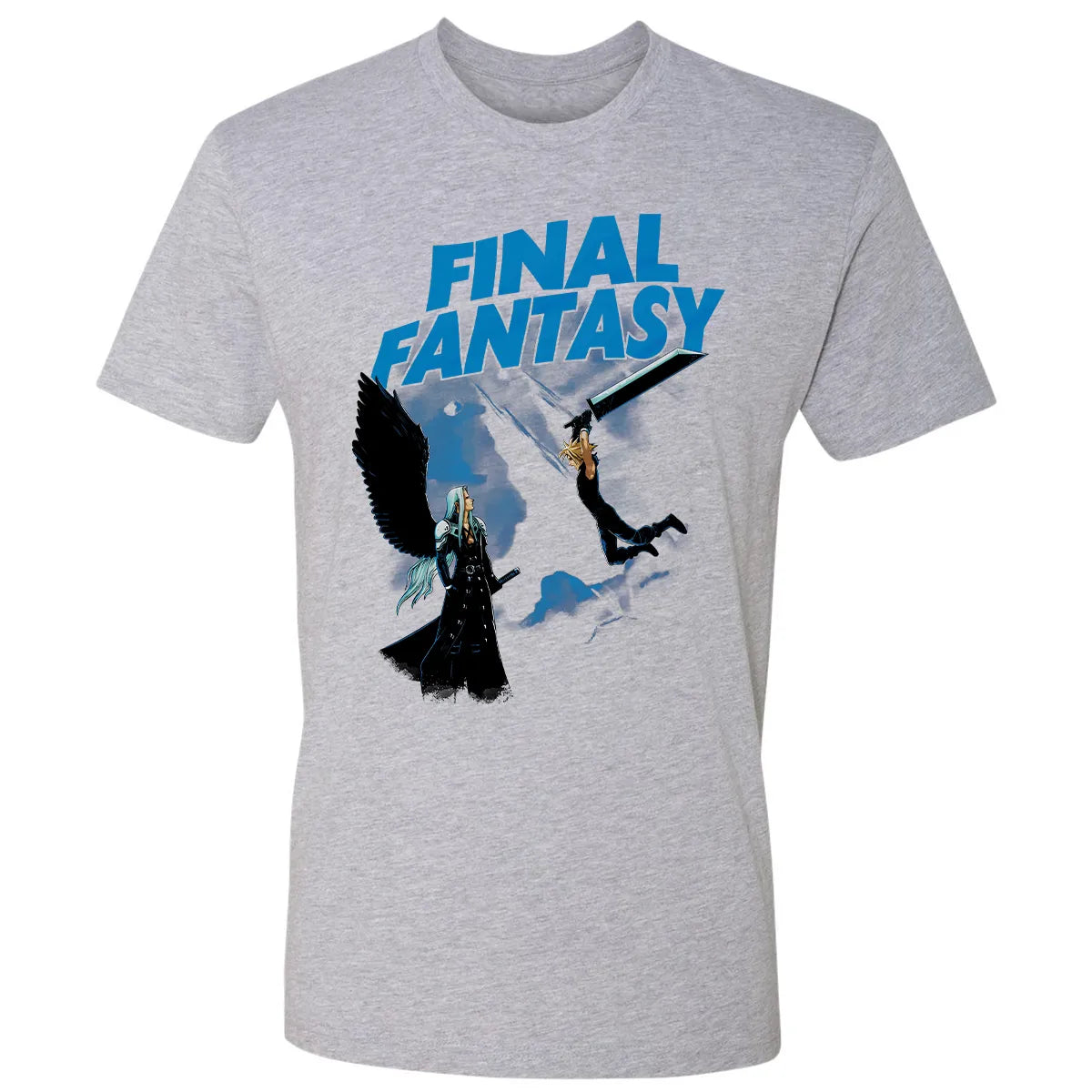 Premium Unisex T-shirt - Z8ZJC8NG