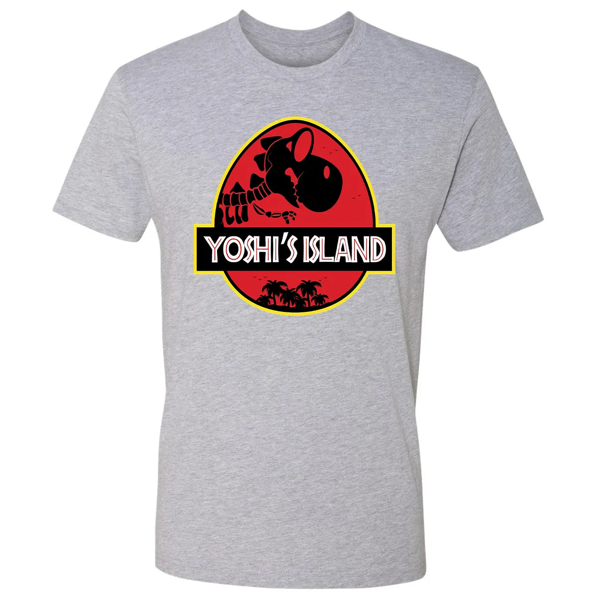 Premium Unisex T-shirt - L98SGCTU