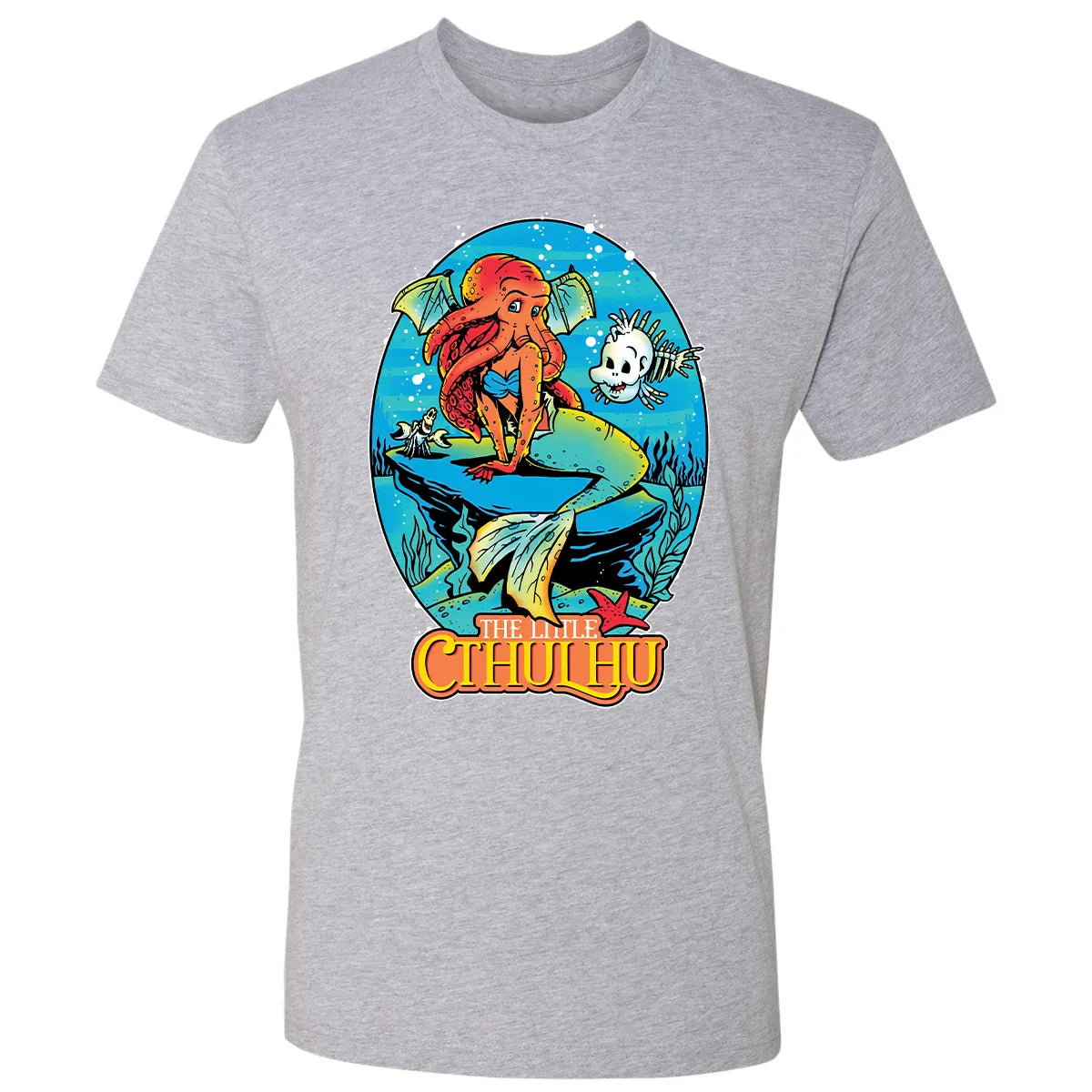 Premium Unisex T-shirt - 92RSZMZG
