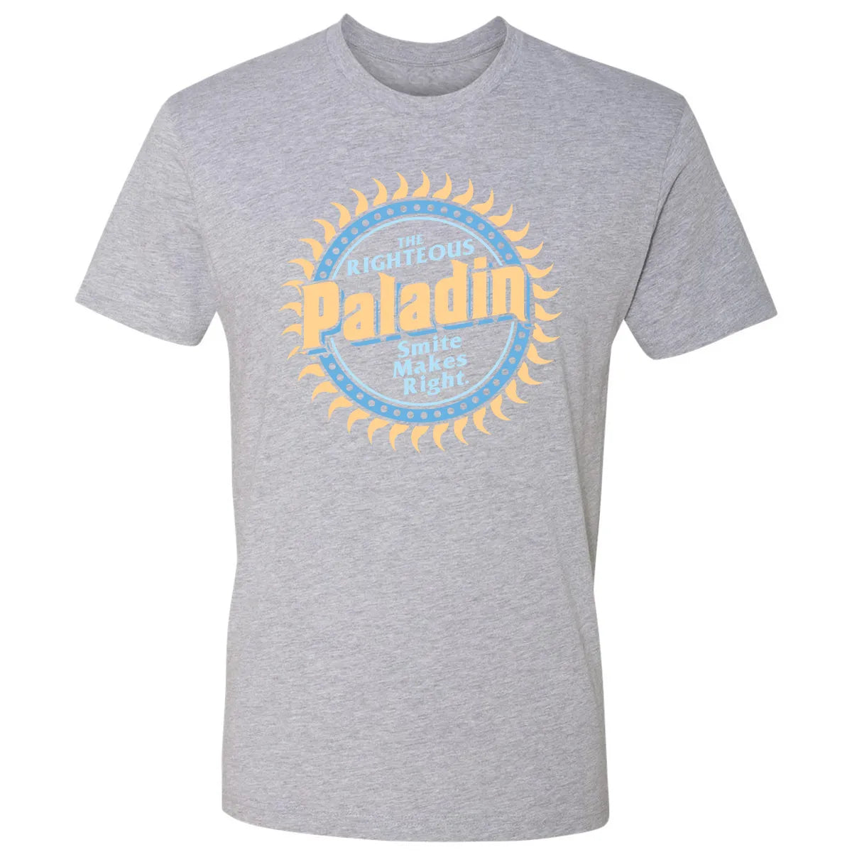 Premium Unisex T-shirt - W45S5M8J
