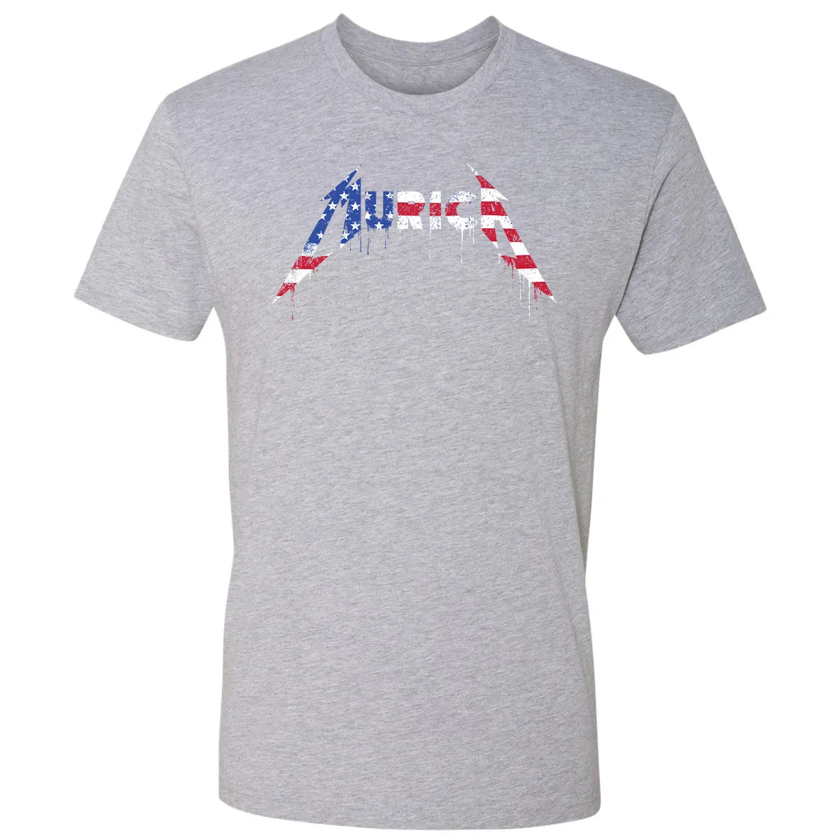 Premium Unisex T-shirt - PJJJF7M4