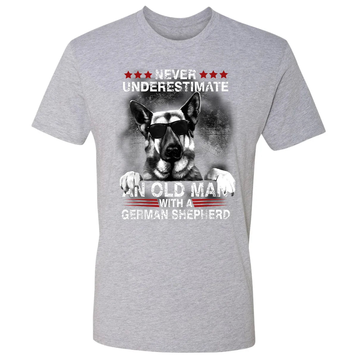 Premium Unisex T-shirt - TPEZ871Z