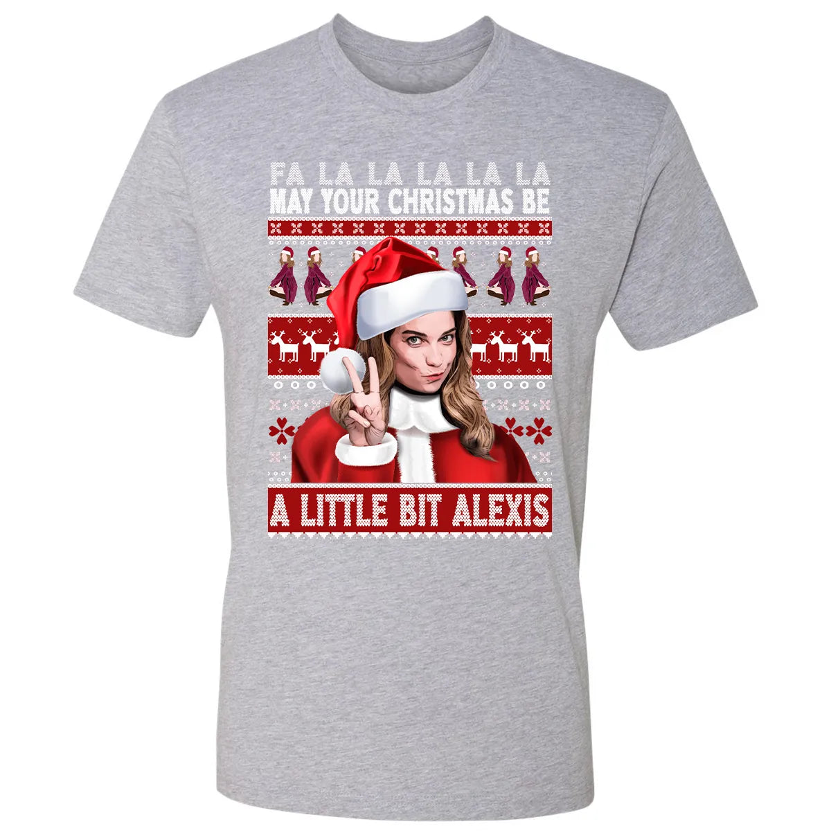 Premium Unisex T-shirt - VAYP4TAY