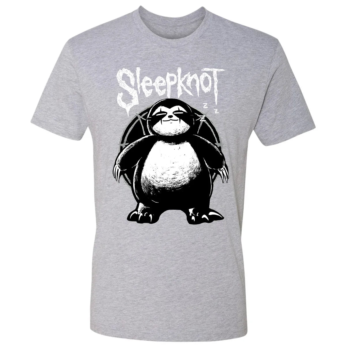 Premium Unisex T-shirt - PFFZ8WXR