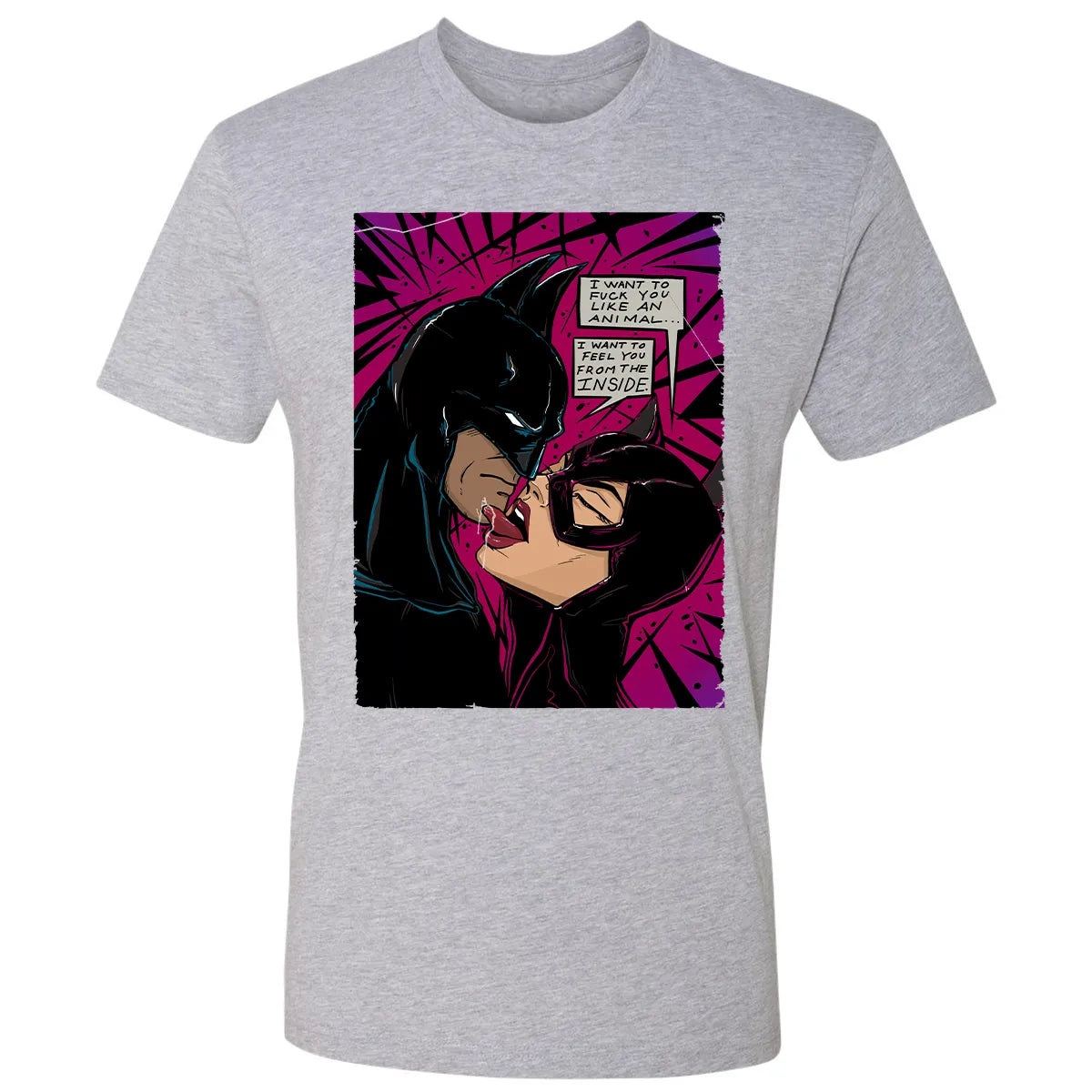 Premium Unisex T-shirt - MDXXYHZG