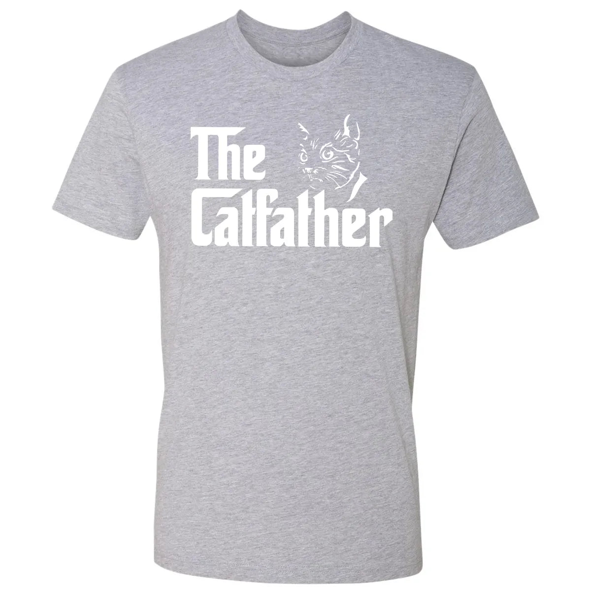 Premium Unisex T-shirt - 4816BXGX