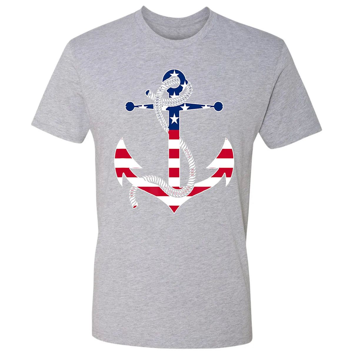 Premium Unisex T-shirt - 5S6QEZTM
