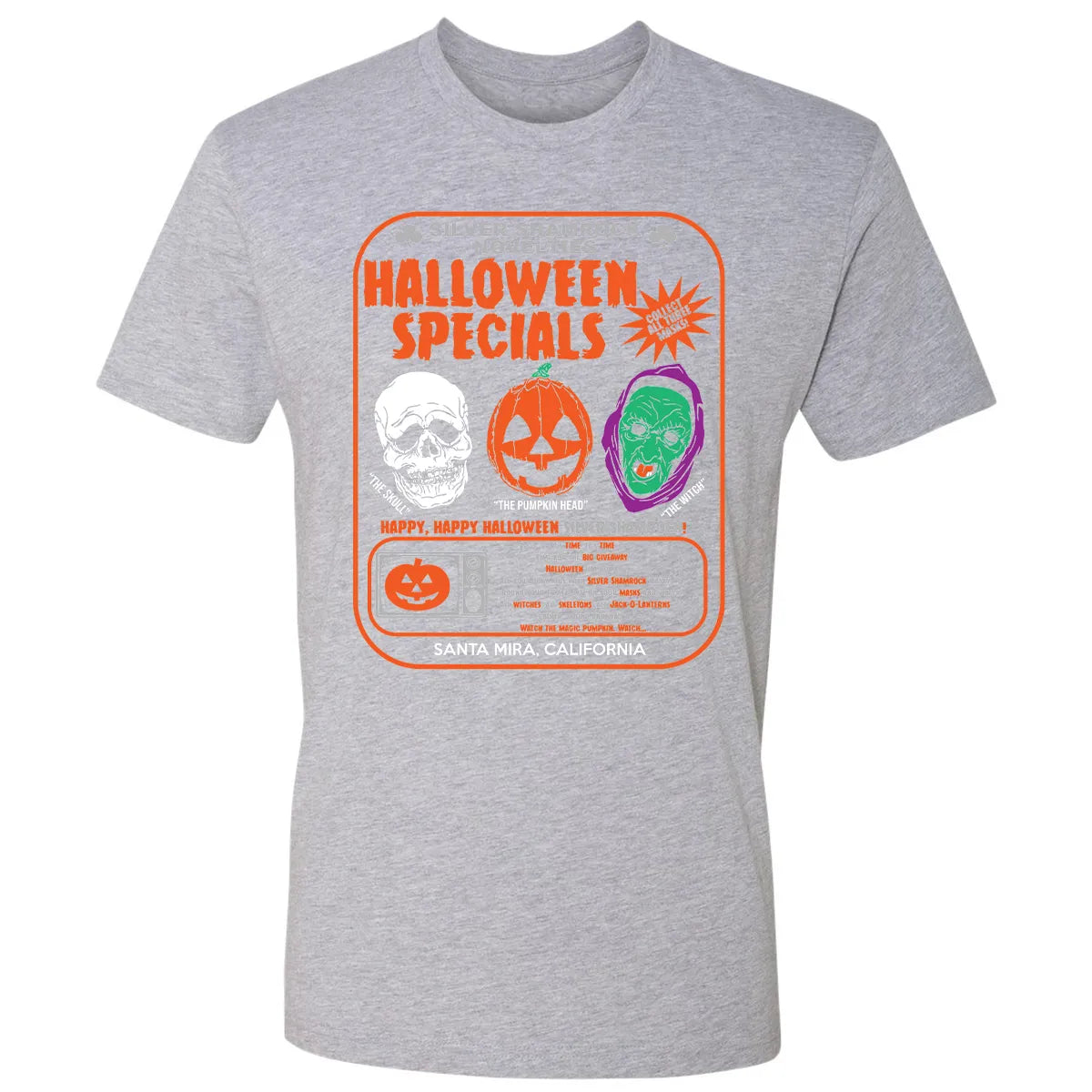 Premium Unisex T-shirt - 3U2AUVVH