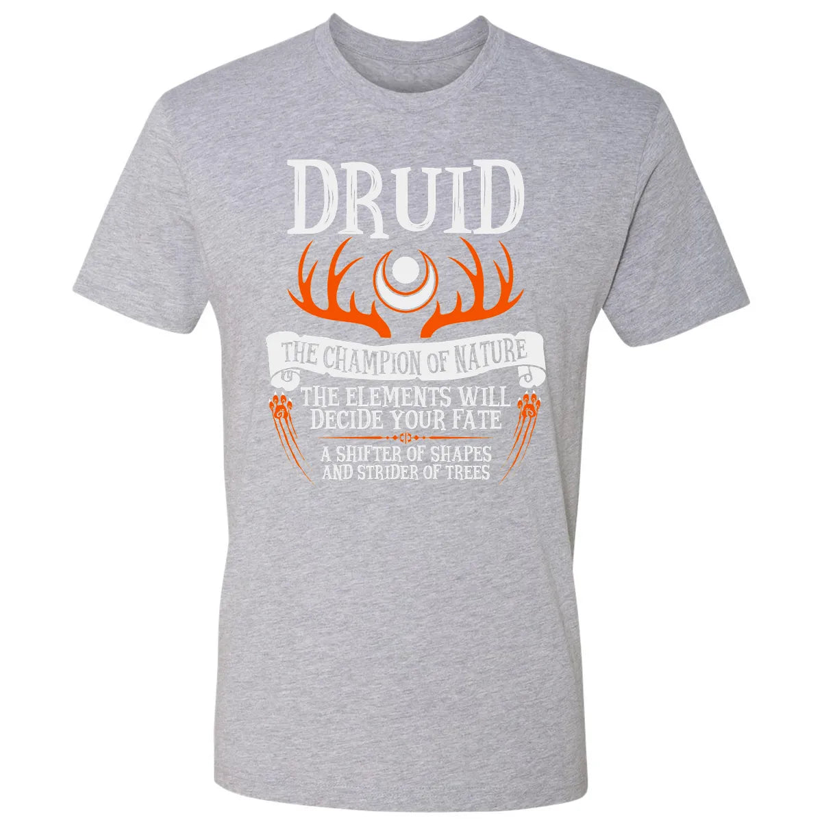 Premium Unisex T-shirt - 52J5RKUE
