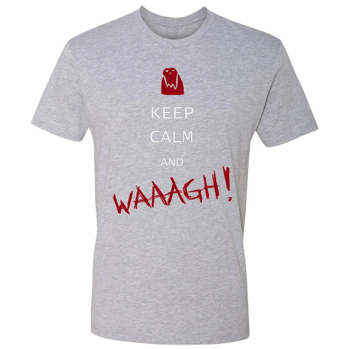 Premium Unisex T-shirt - 6SP7ETNK