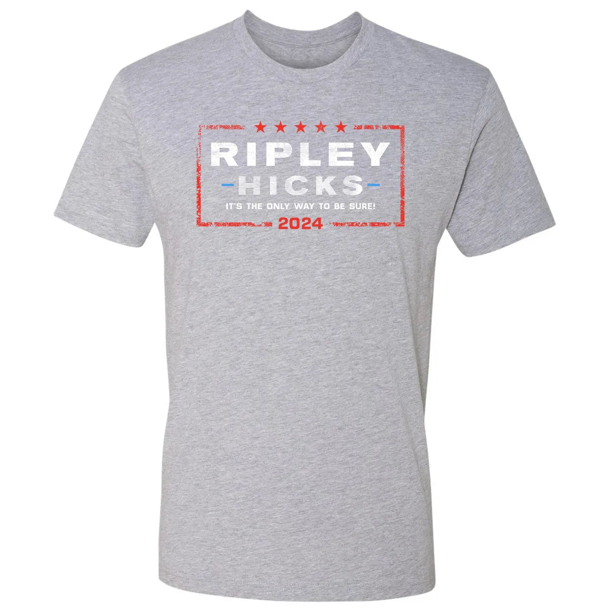 Premium Unisex T-shirt - 3R5JF23X