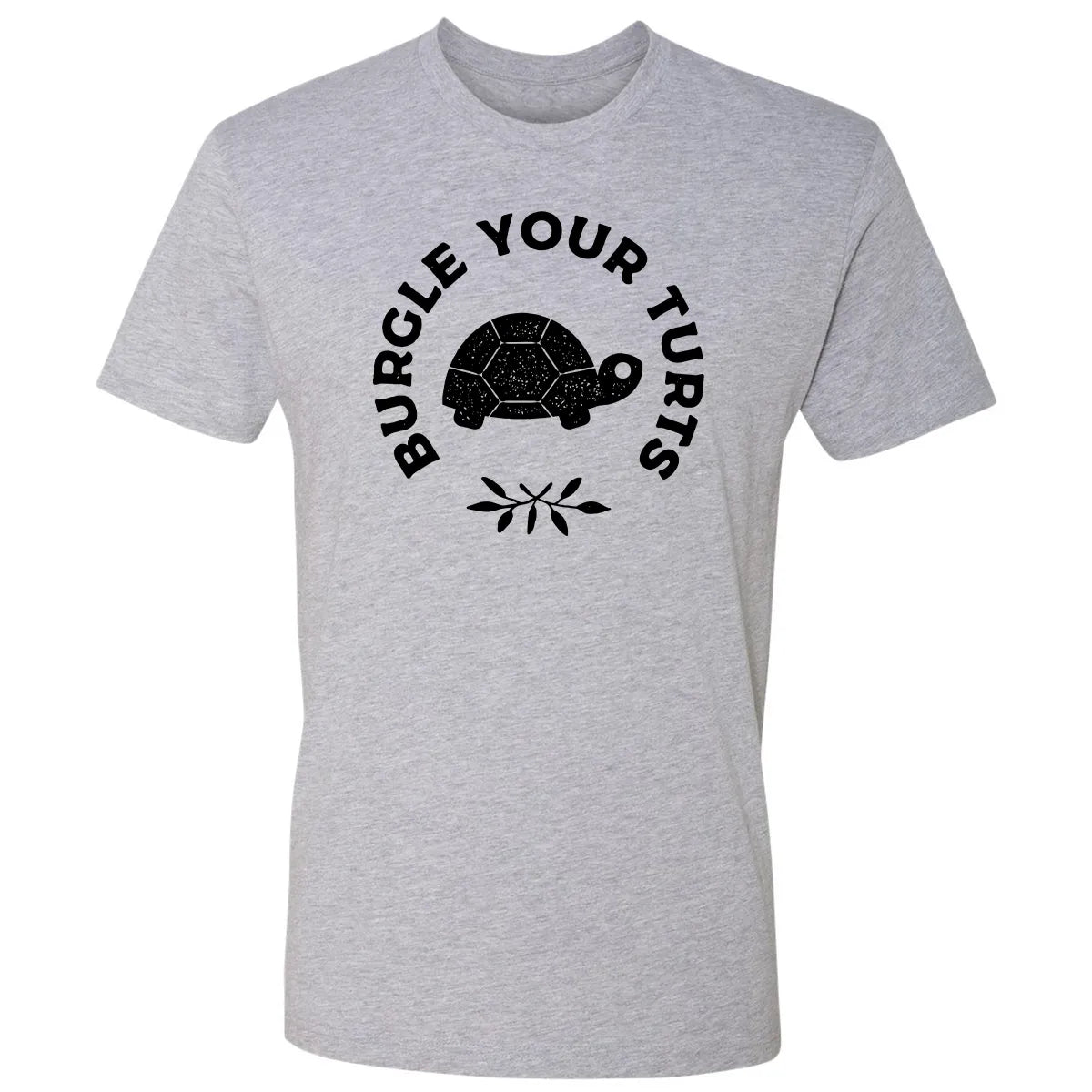 Premium Unisex T-shirt - 7XR7TBLN