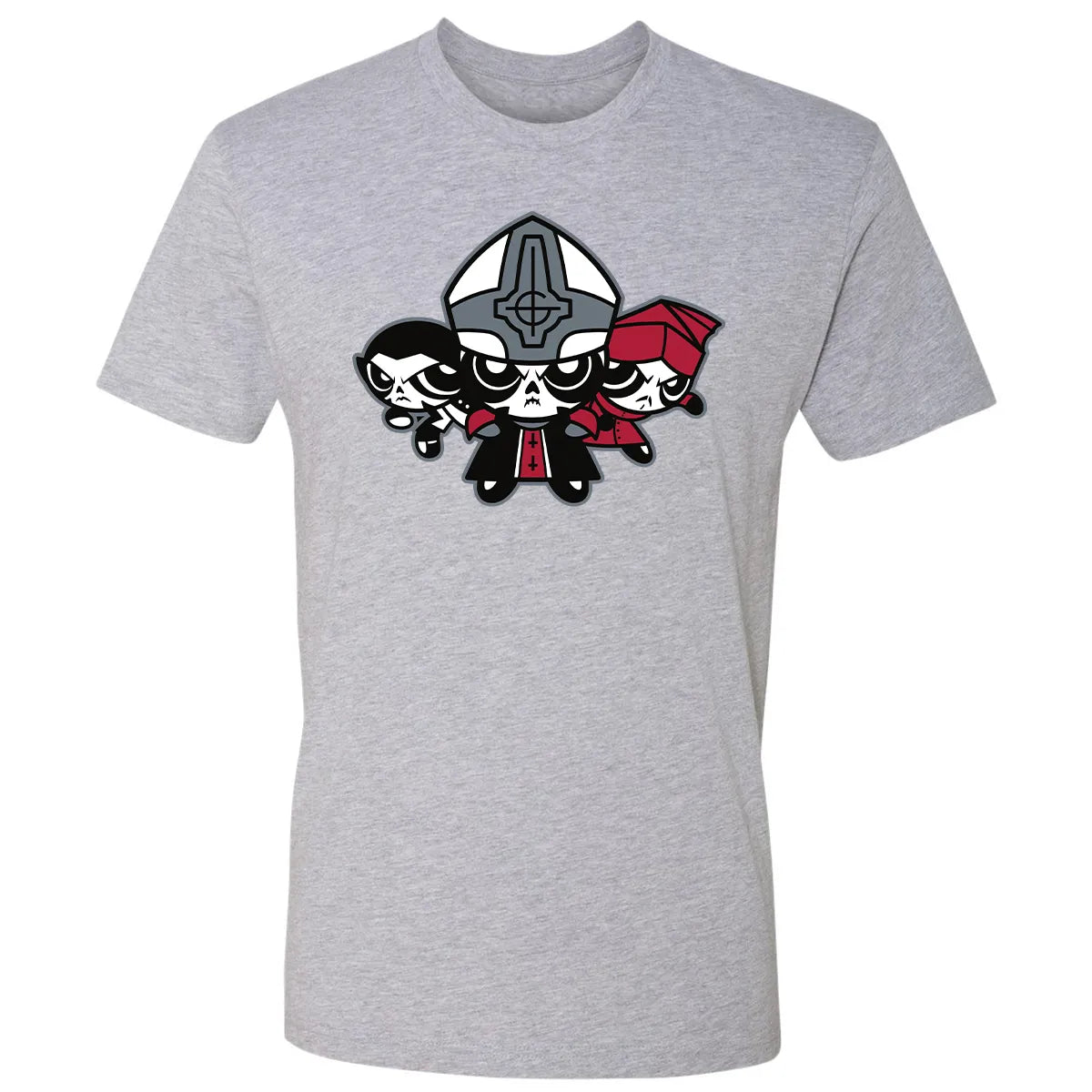 Premium Unisex T-shirt - WY3JHW8J