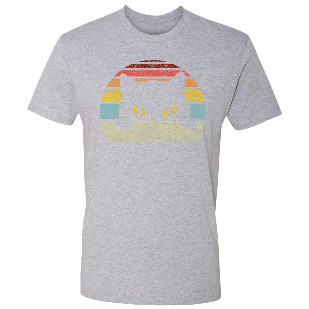 Premium Unisex T-shirt - ALJSTGZC