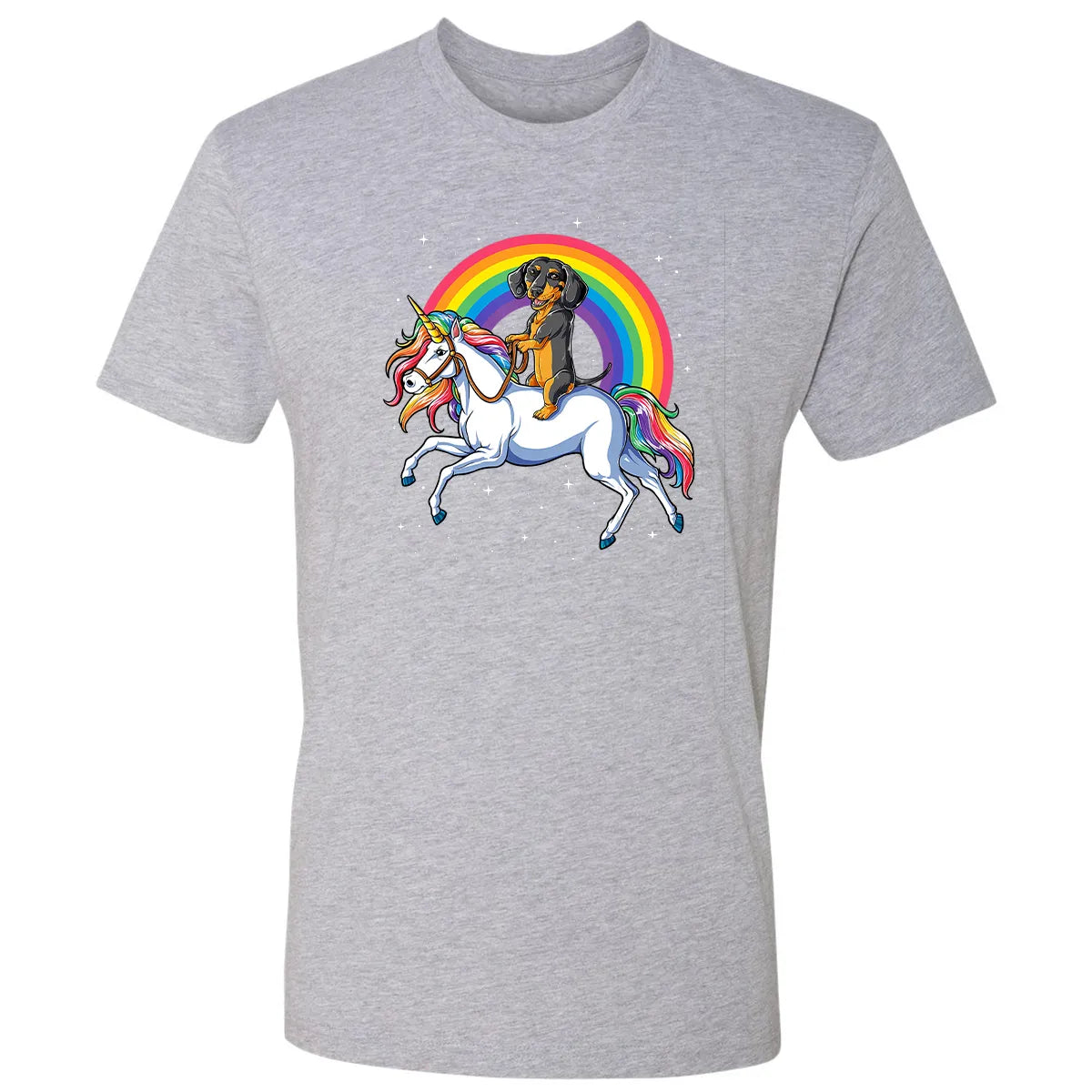 Premium Unisex T-shirt - MJ5ZJ9PK