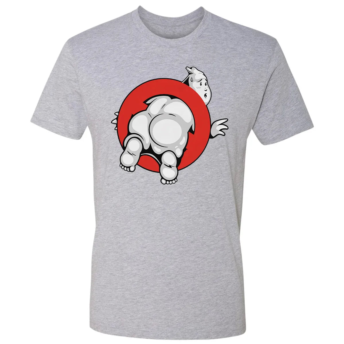 Premium Unisex T-shirt - LGBQCR9P