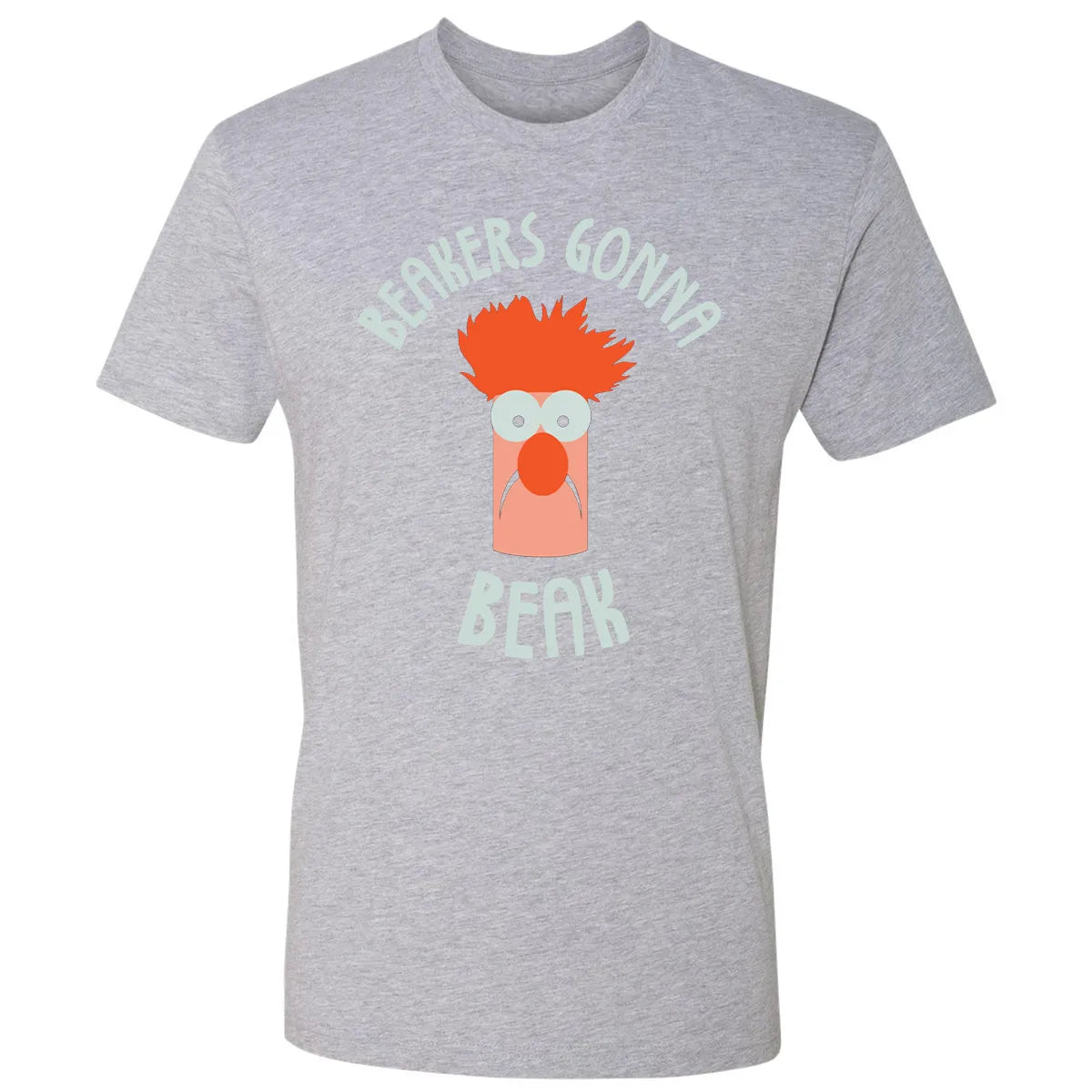 Premium Unisex T-shirt - CBJNB1EN