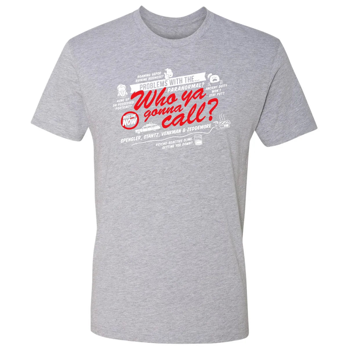 Premium Unisex T-shirt - YQ28F2V2