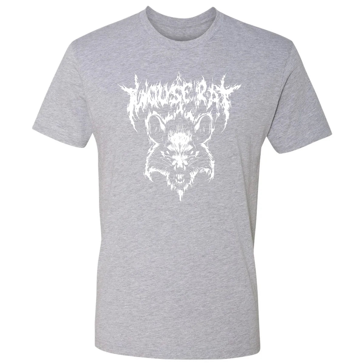 Premium Unisex T-shirt - P1MK9RWZ