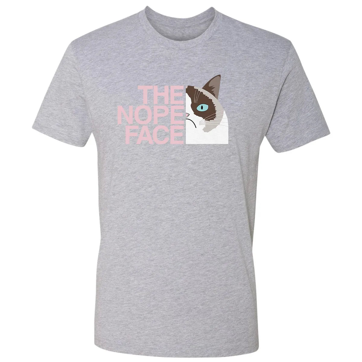 Premium Unisex T-shirt - 77ZMUZHU