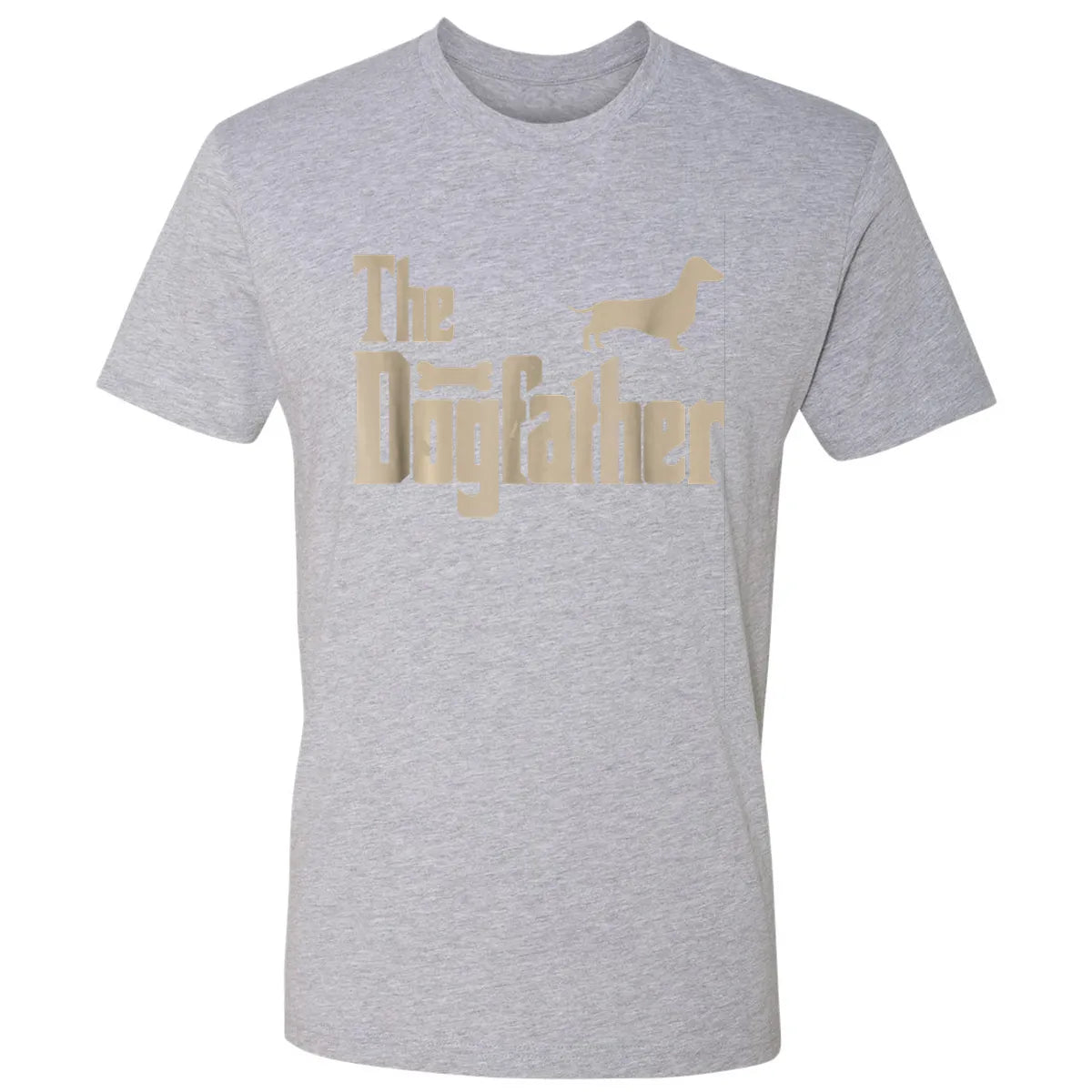 Premium Unisex T-shirt - 5C4483FX
