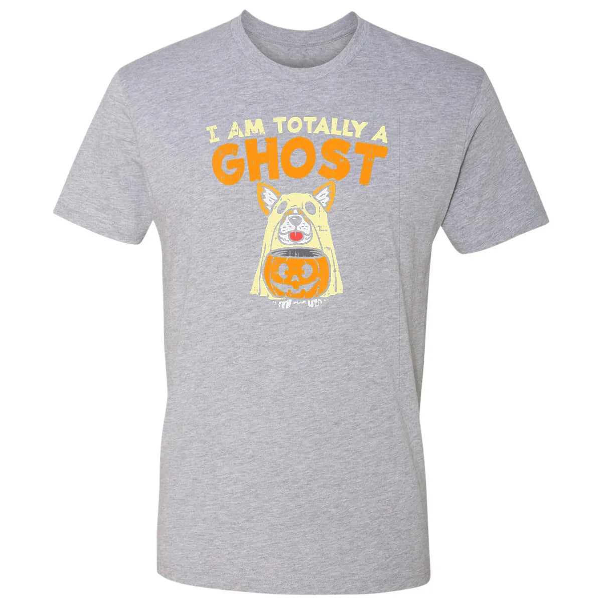 Premium Unisex T-shirt - A5UWRAVQ