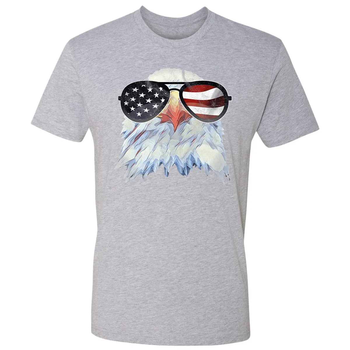 Premium Unisex T-shirt - 6B99TUVT