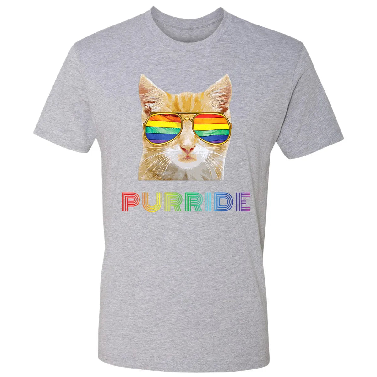 Premium Unisex T-shirt - MSQBTH5X