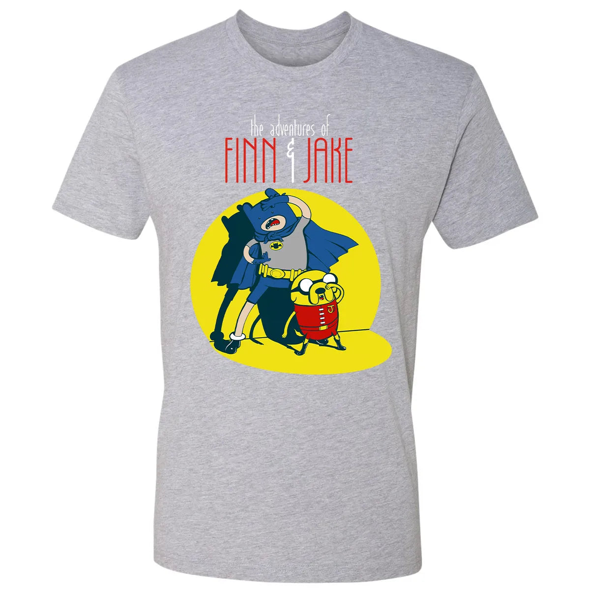 Premium Unisex T-shirt - V8GKYCV4
