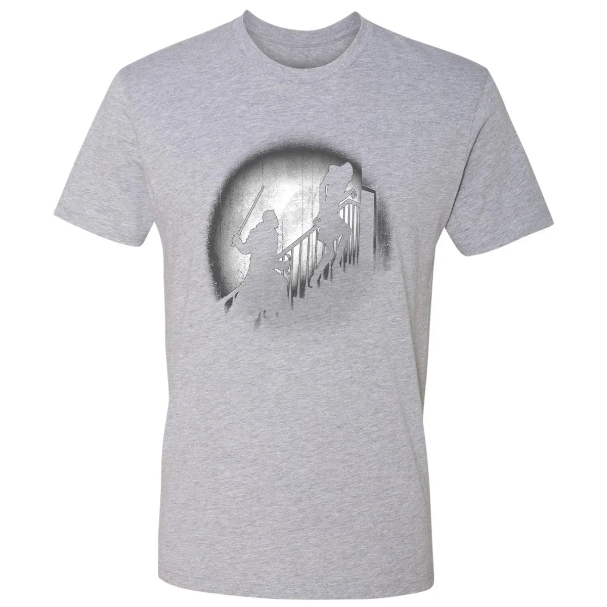 Premium Unisex T-shirt - 144XFW2M