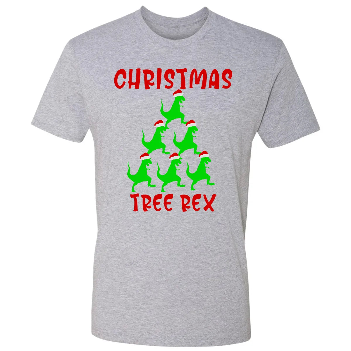 Premium Unisex T-shirt - X2GY4L7U