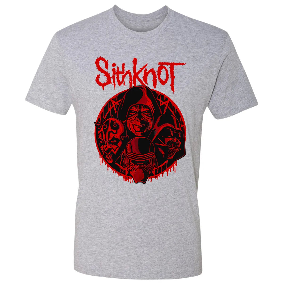 Premium Unisex T-shirt - R9RATKQ7
