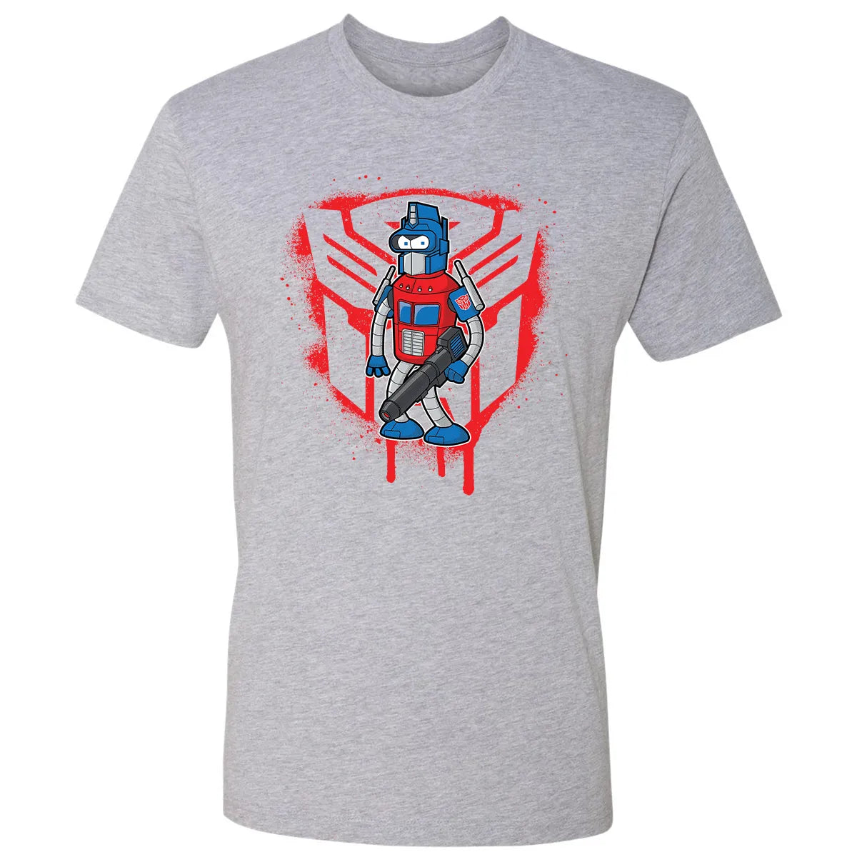 Premium Unisex T-shirt - 14M7Q8H8