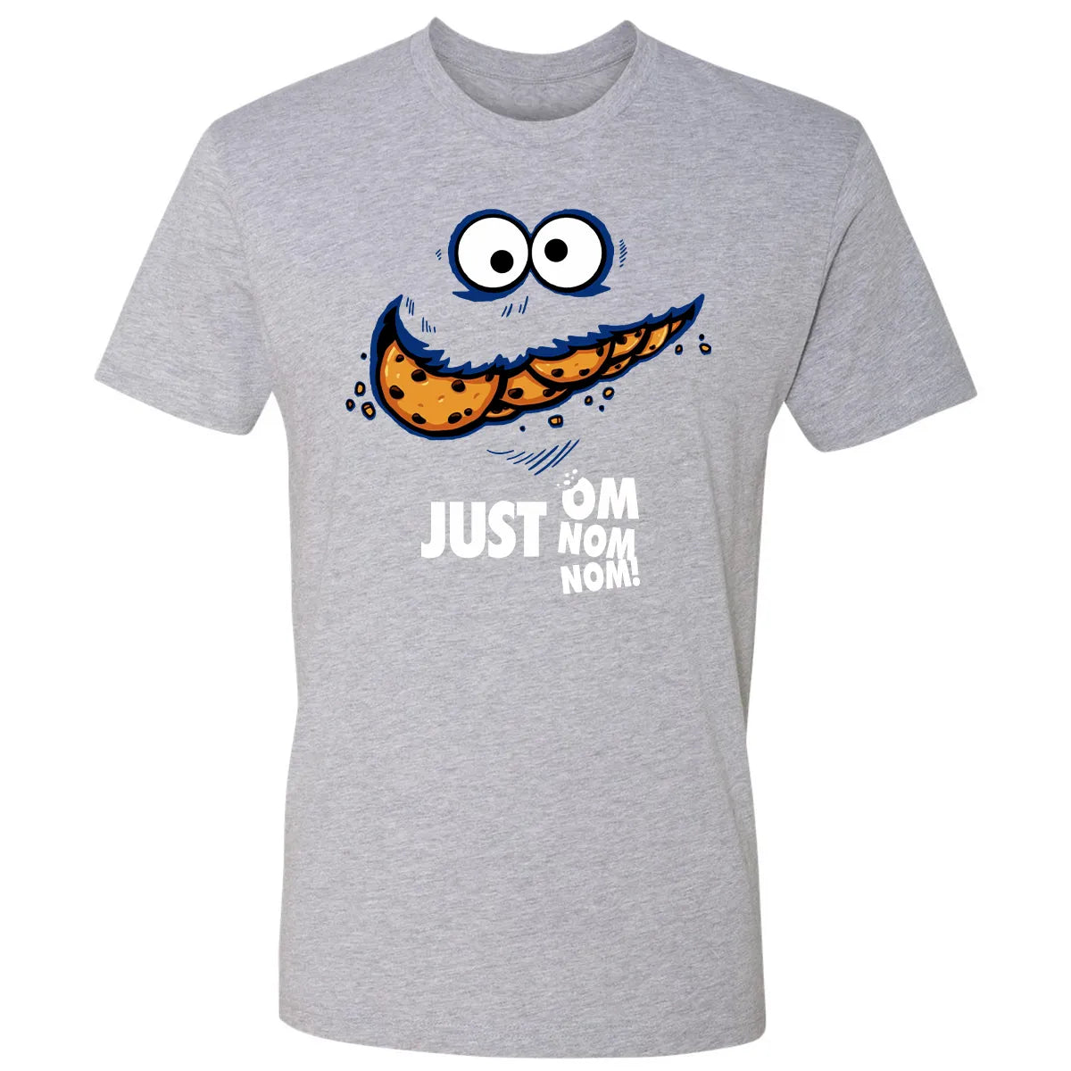 Premium Unisex T-shirt - FG6HUQHS