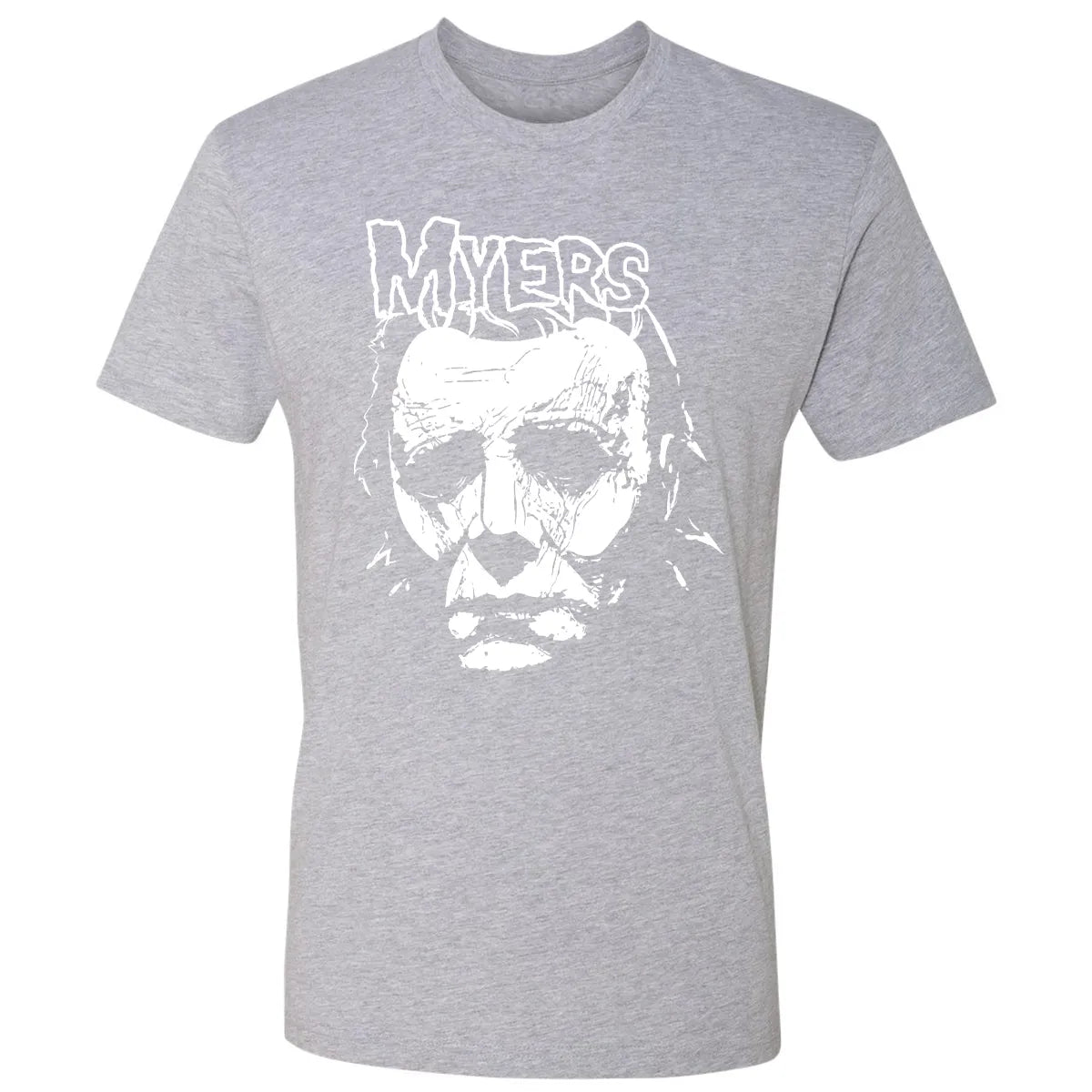 Premium Unisex T-shirt - 8SBLP6KQ