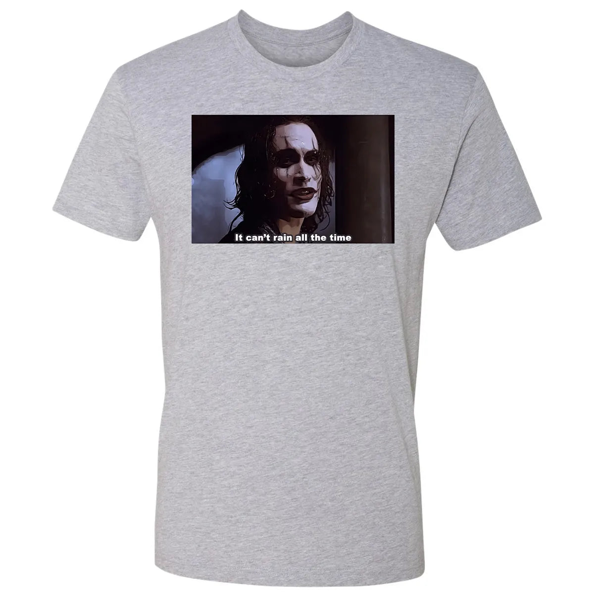 Premium Unisex T-shirt - TKGRW1E7