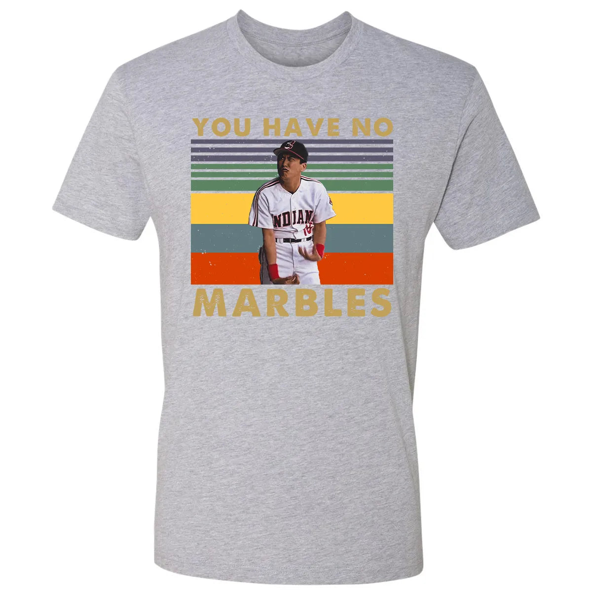 Premium Unisex T-shirt - HU9CXY3T