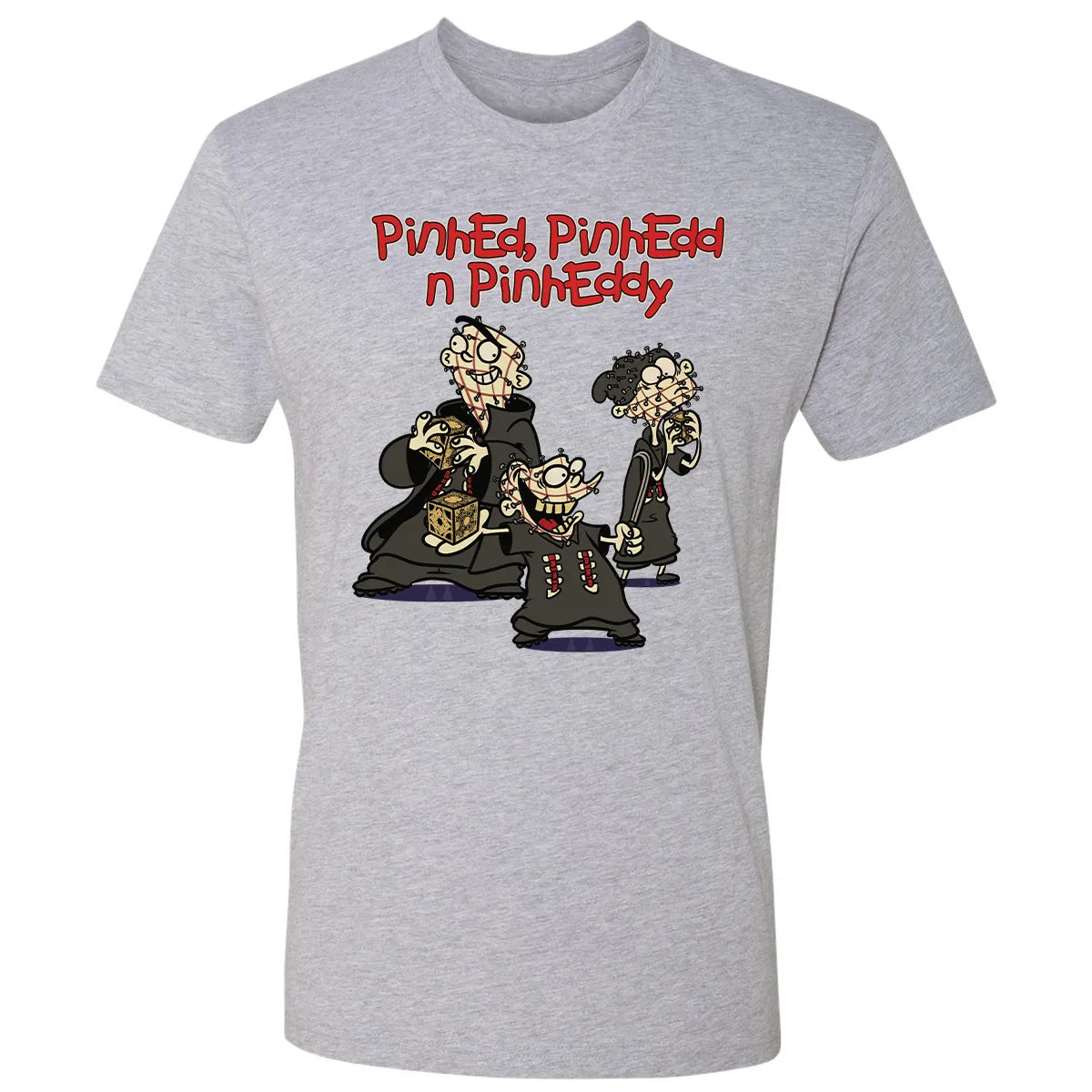 Premium Unisex T-shirt - FV2DLUGA