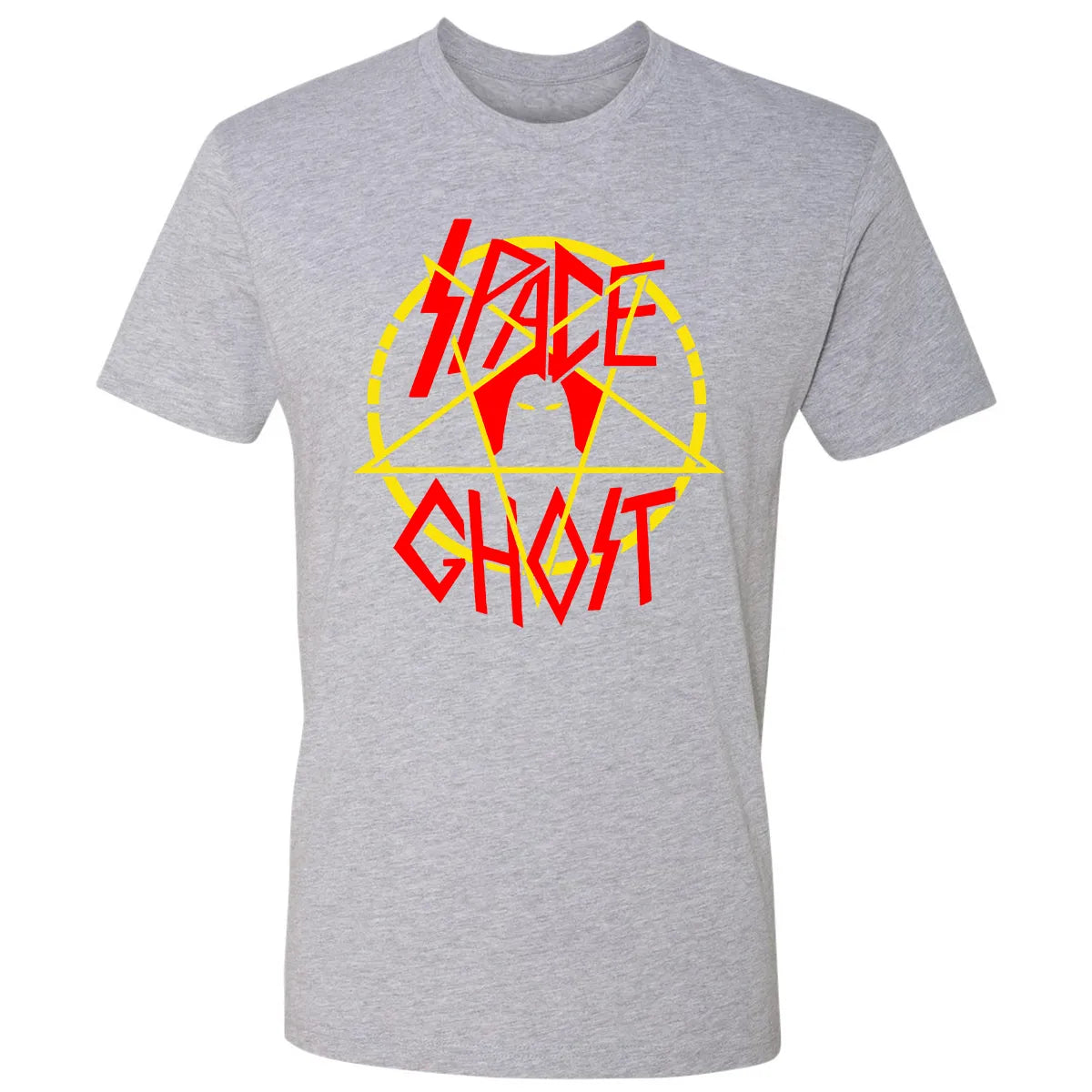 Premium Unisex T-shirt - MSJ2NH4Y