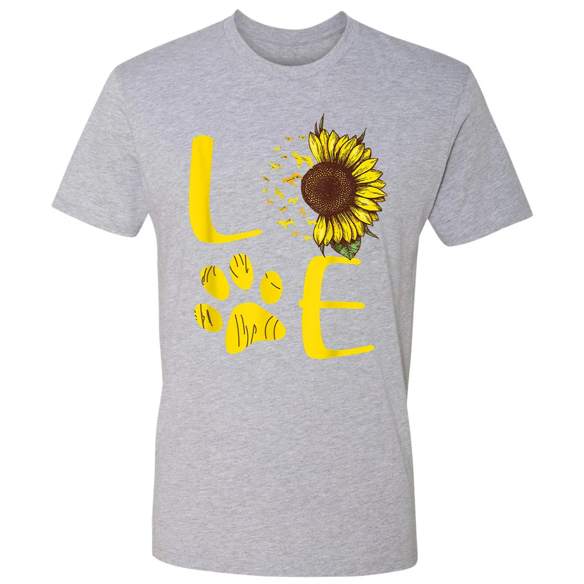 Premium Unisex T-shirt - ZSGQ562Y