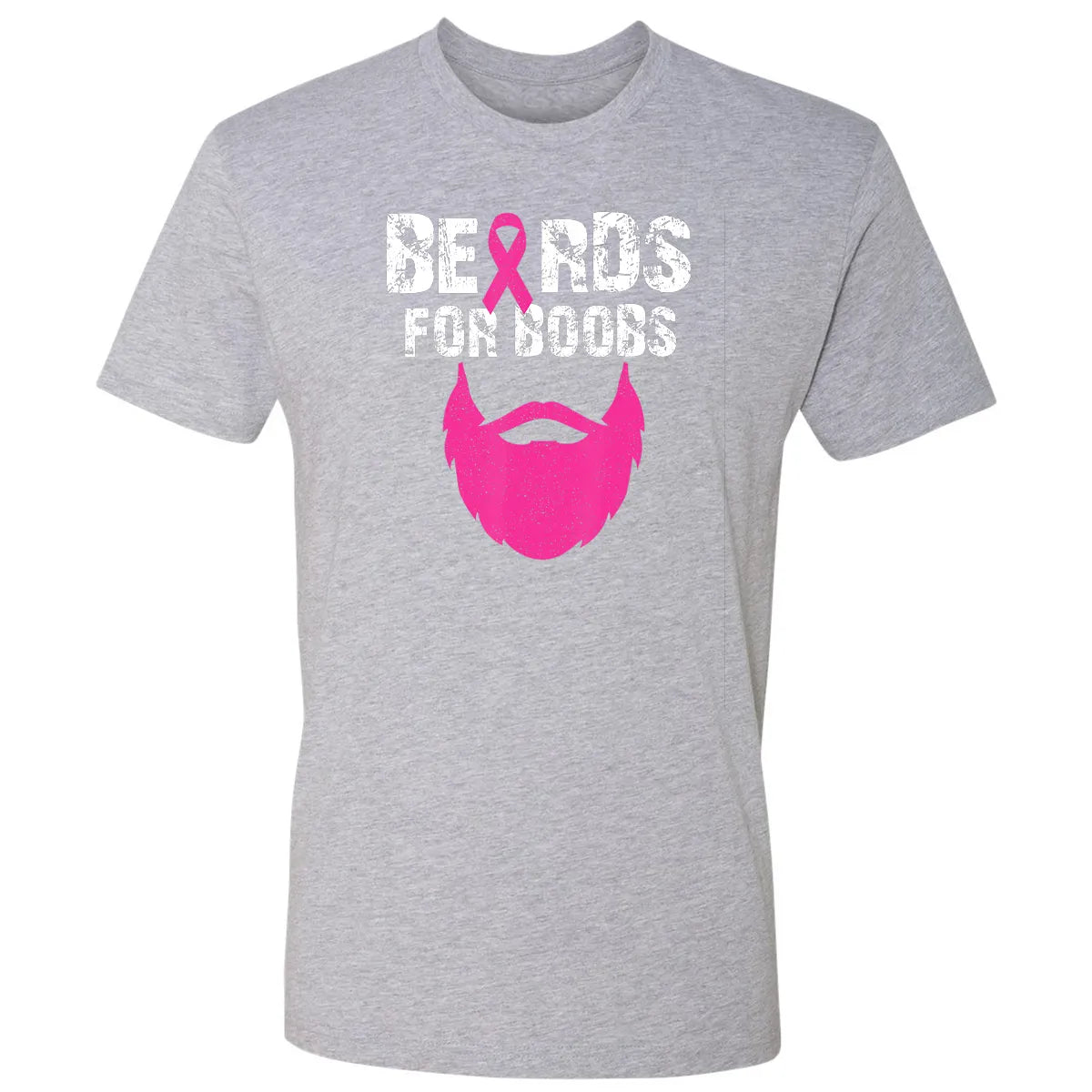 Premium Unisex T-shirt - 3NZAEARW