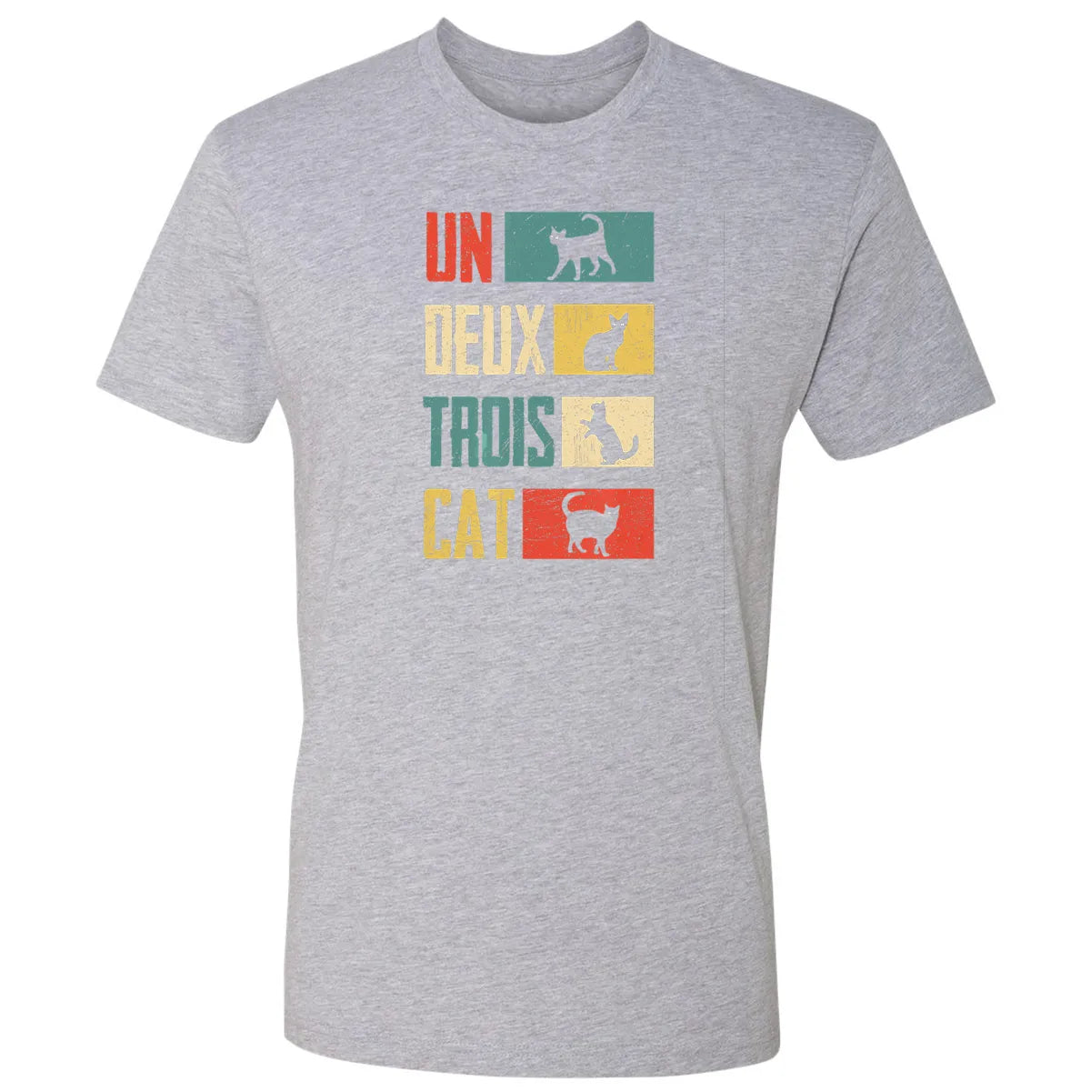 Premium Unisex T-shirt - PZ5B1L9R