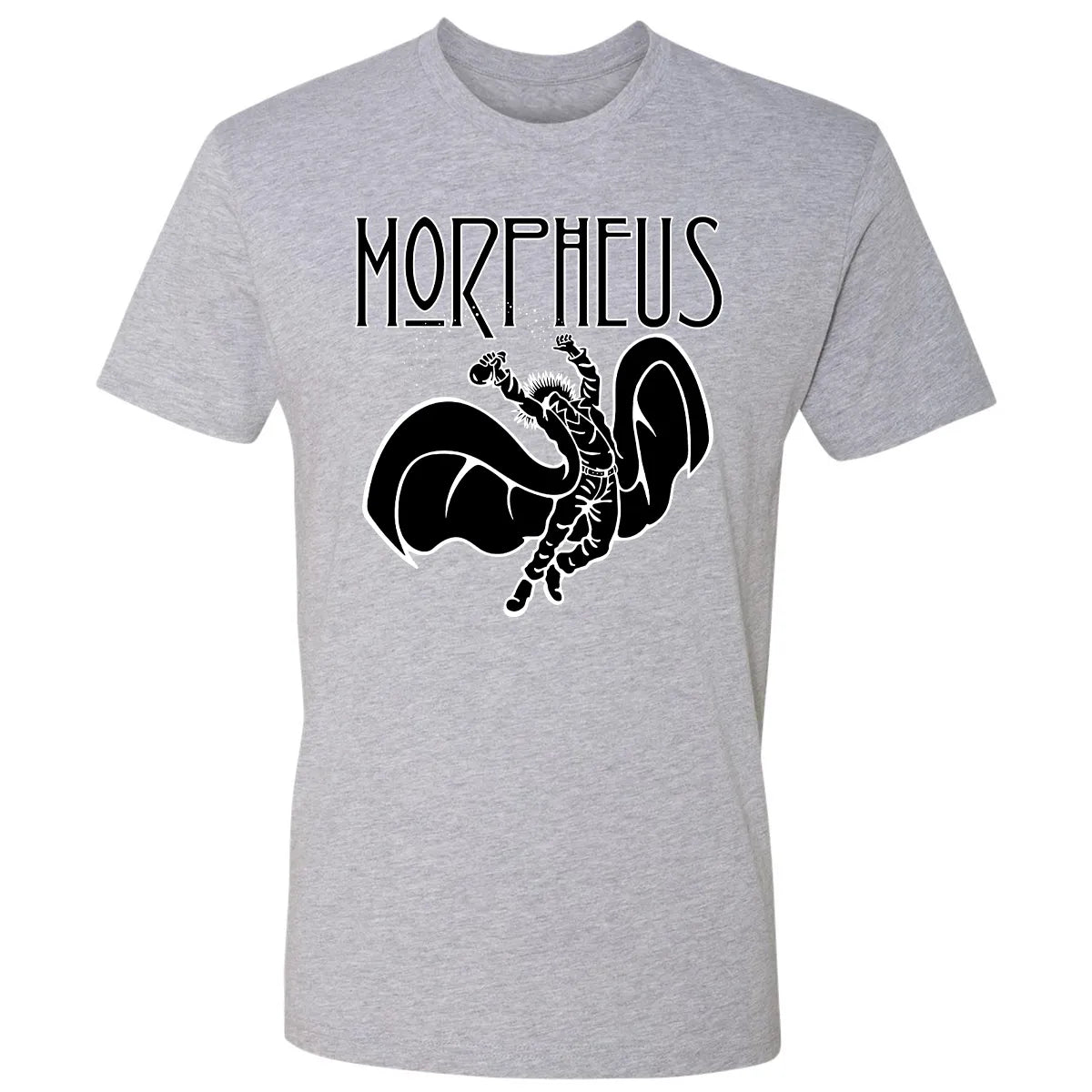 Premium Unisex T-shirt - 6QRF22G5