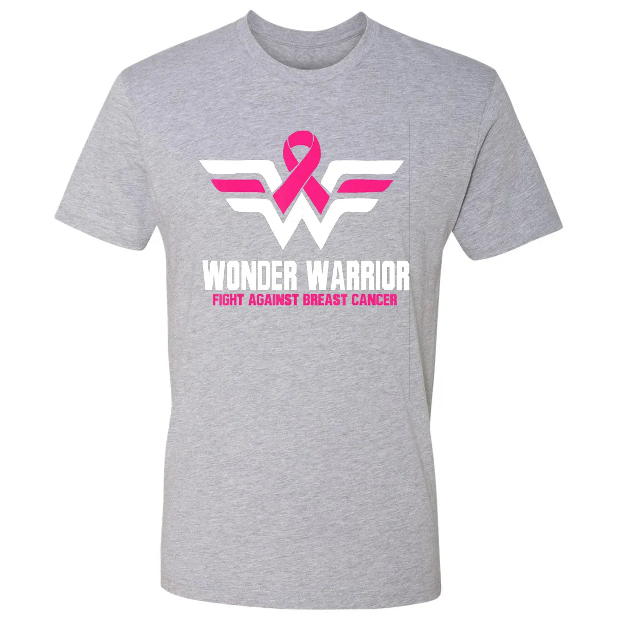 Premium Unisex T-shirt - D1FV35HD