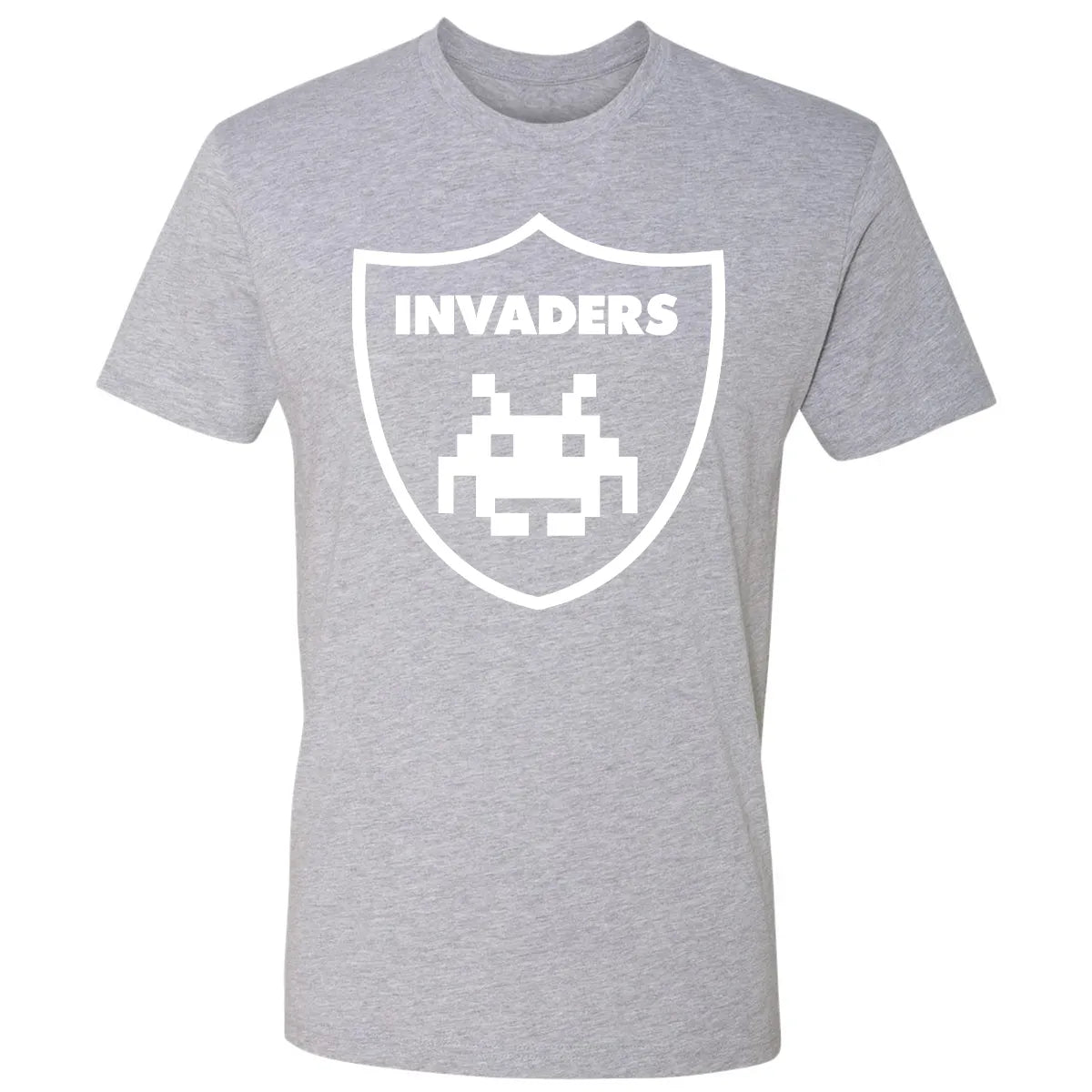Premium Unisex T-shirt - PB7S2RG8