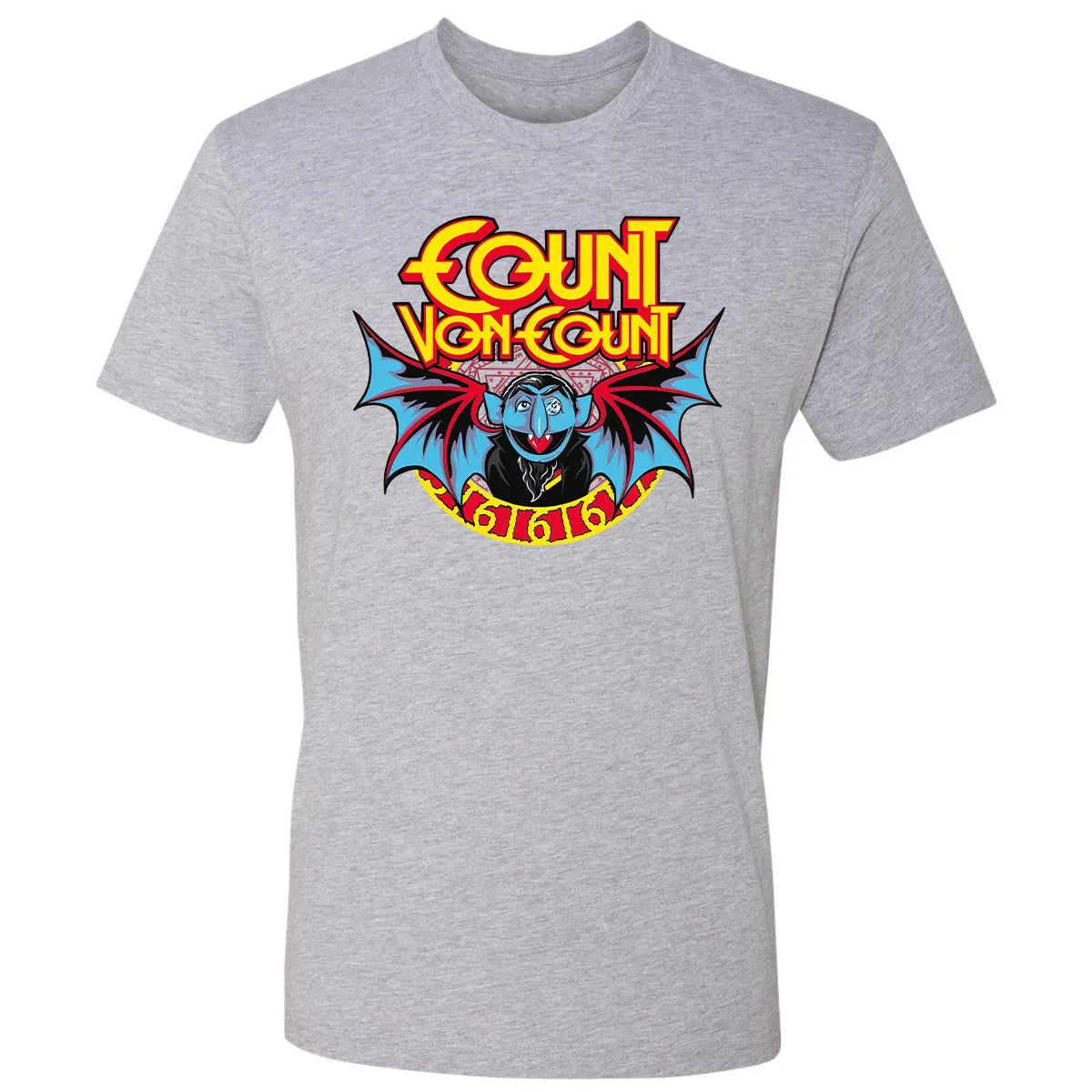 Premium Unisex T-shirt - HTXN51KT
