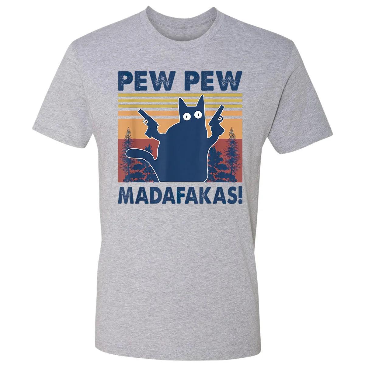 Premium Unisex T-shirt - J6ZSM7S1